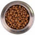 Monge Dog Monoprotein All Breeds Beef and Rice корм для собак всех пород говядина с рисом 12 кг