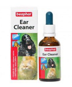 Беафар Ear Cleaner
