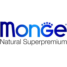 Monge Cat Monoprotein мясные хлопья для кошек из мяса буйвола 80г