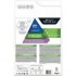 PRO PLAN Sterilised 7+ для кошек, Индейка 1.5 кг