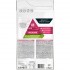 PRO PLAN Dalicate для кошек, Ягненок 1.5кг