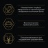 PRO PLAN Dalicate для кошек, Ягненок 1.5кг
