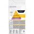 PRO PLAN Light для кошек, Индейка 1.5 кг