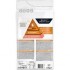 PRO PLAN Elegant для кошек, Лосось 1.5 кг