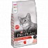 PRO PLAN для взрослых кошек Лосось 10кг