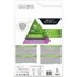 PRO PLAN Sterilised для кошек, Индейка 400г