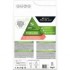 PRO PLAN Sterilised для кошек, Лосось 400 г