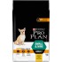 PRO PLAN для собак мелких и карликовых пород Курица 7кг