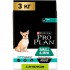 PRO PLAN для собак мелких пород с чувствительным пищеварением Ягненок 3кг