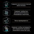 PRO PLAN для взрослых собак средних пород с чувствительным пищеварением Ягненок 3кг