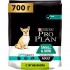 PRO PLAN для собак мелких пород с чувствительным пищеварением Ягненок 700г