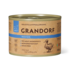 GRANDORF Утка 200г
