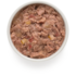 GRANDORF Индейка с яблоком и малиной 200г