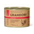 GRANDORF Индейка 200г