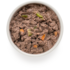 GRANDORF FRESH Говядина с цукини и морковью 200г