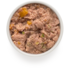 GRANDORF FRESH Индейка с тыквой и брокколи 200г