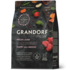 GRANDORF FRESH Ягненок с бататом для щенков всех пород 3 кг