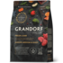 GRANDORF FRESH Ягненок с бататом для юниоров средних и крупных пород 1 кг