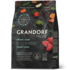 GRANDORF FRESH Ягненок с бататом для собак мелких пород 1 кг