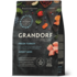 GRANDORF FRESH Индейка с бататом для собак мелких пород 1 кг