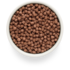GRANDORF FRESH Индейка с бататом для собак мелких пород 1 кг