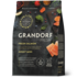 GRANDORF FRESH Лосось с бататом для собак мелких пород 3 кг