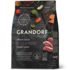 GRANDORF FRESH Утка с бататом для собак мелких пород 3 кг