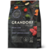 GRANDORF FRESH Ягненок с бататом для собак средних и крупных пород 10 кг