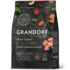 GRANDORF FRESH Индейка с бататом для собак средних и крупных пород 10 кг