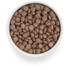 GRANDORF FRESH Утка с бататом для собак средних и крупных пород 1 кг