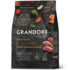 GRANDORF FRESH Утка с бататом для собак средних и крупных пород 10 кг