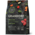GRANDORF FRESH Ягненок с бататом для собак крупных пород 10 кг