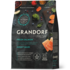 GRANDORF FRESH Лосось с бататом для собак крупных пород 10 кг